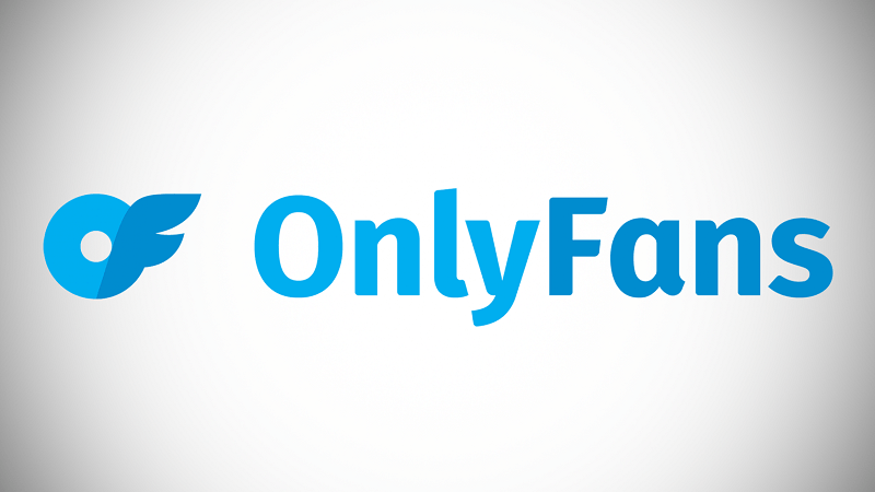 ¿Cuál es el costo de onlyfans?