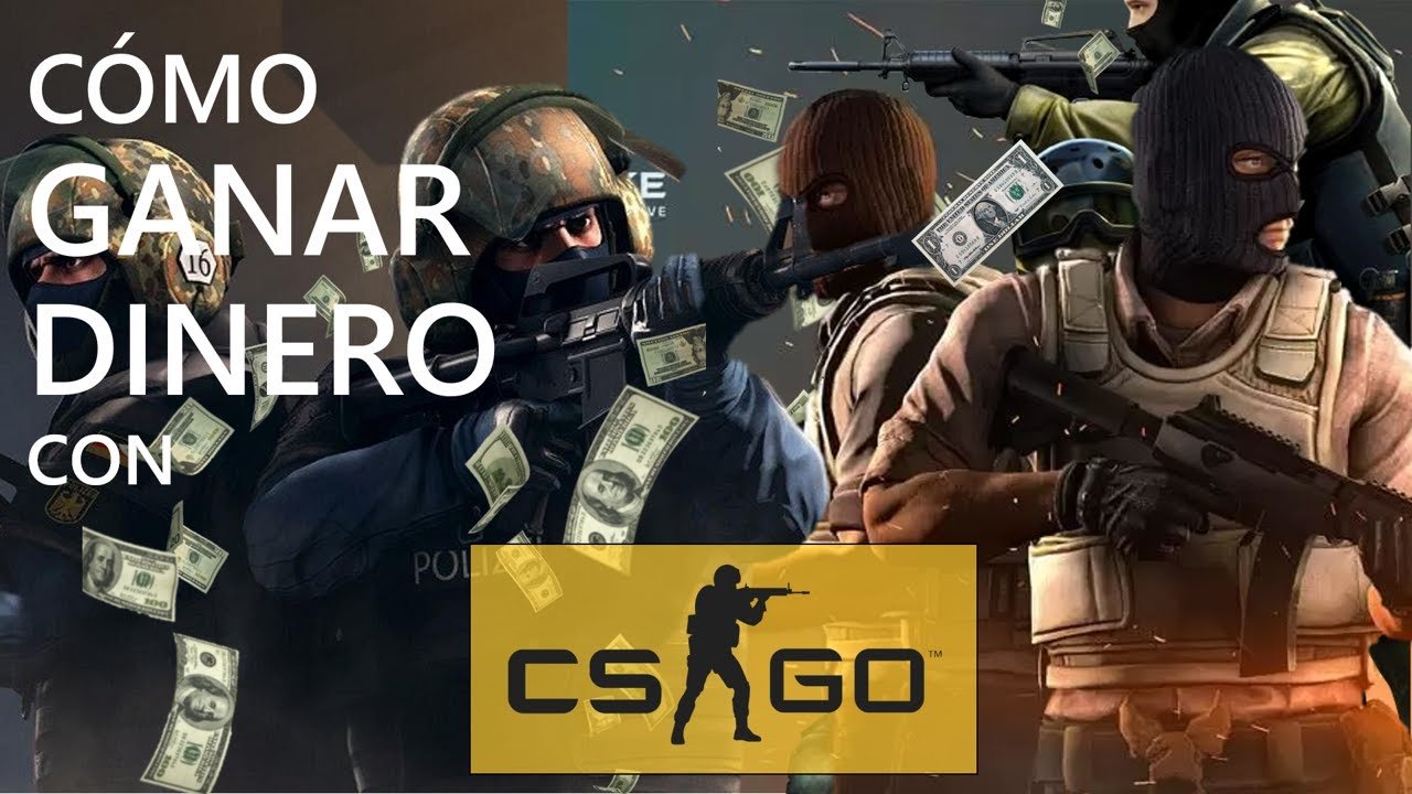 Que Es Counter Strike Que Es Counter Strike