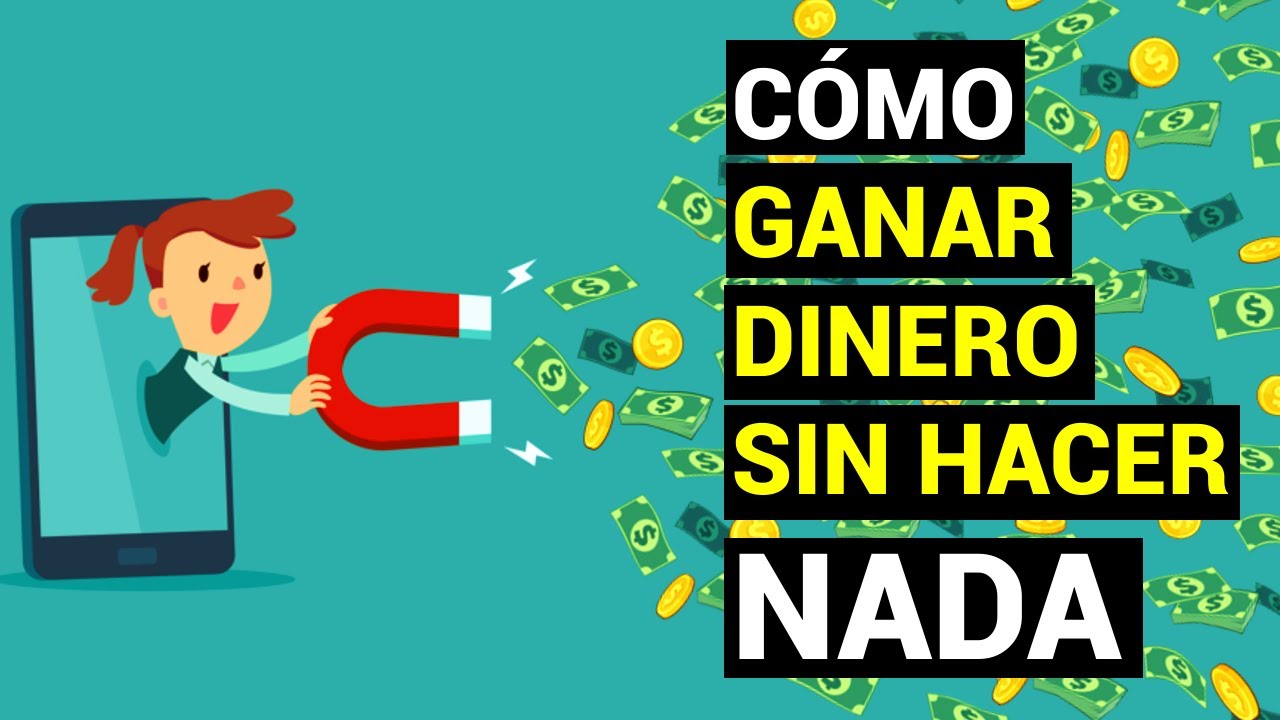 que-hacer-si-no-tengo-nada-de-dinero-ganar-dinero-en-linea